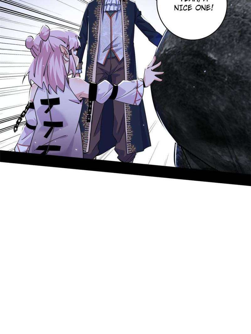 Chapter 248 - Image 32