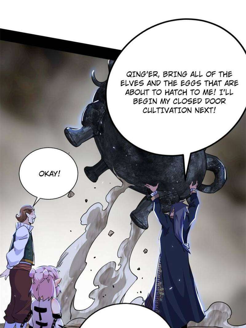 Chapter 248 - Image 33