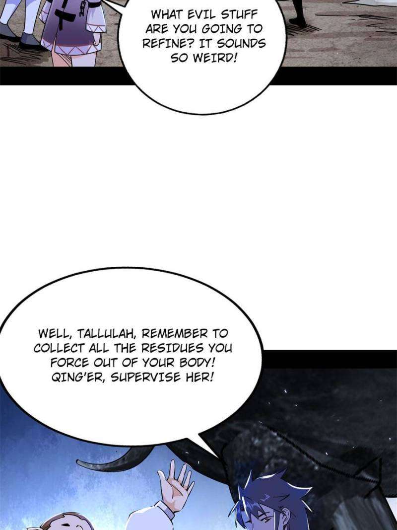 Chapter 248 - Image 34