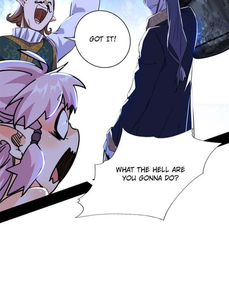 Chapter 248 - Image 35