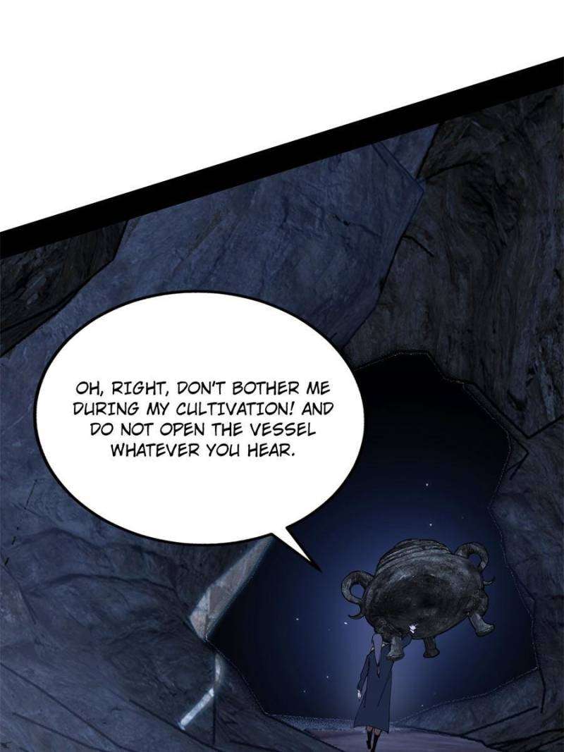 Chapter 248 - Image 36