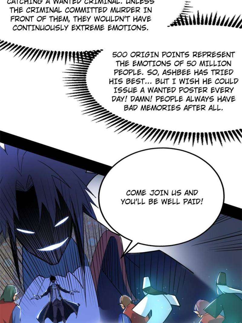 Chapter 248 - Image 5