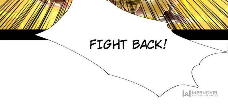 Chapter 248 - Image 51