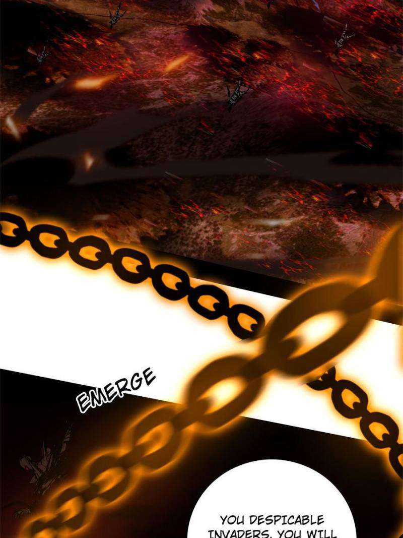 Chapter 248 - Image 53