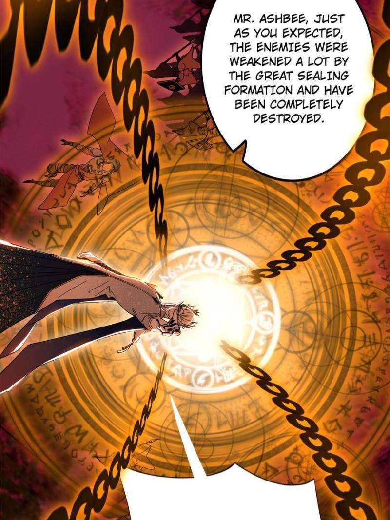 Chapter 248 - Image 55
