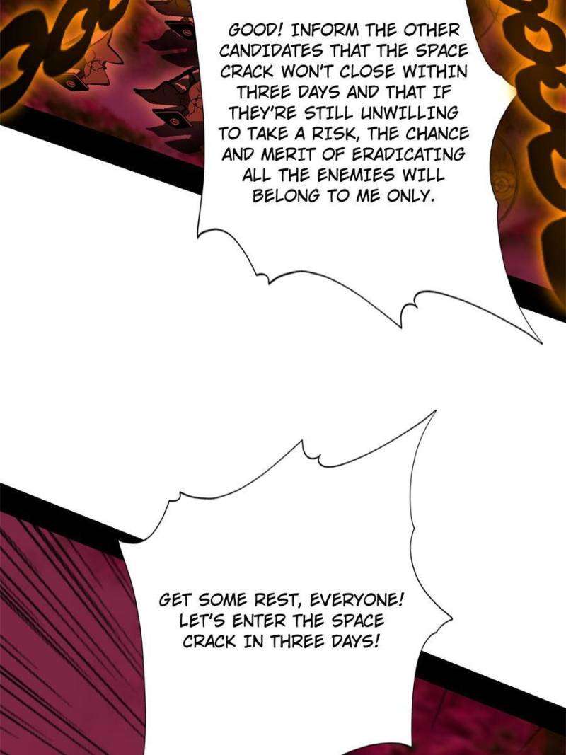 Chapter 248 - Image 56