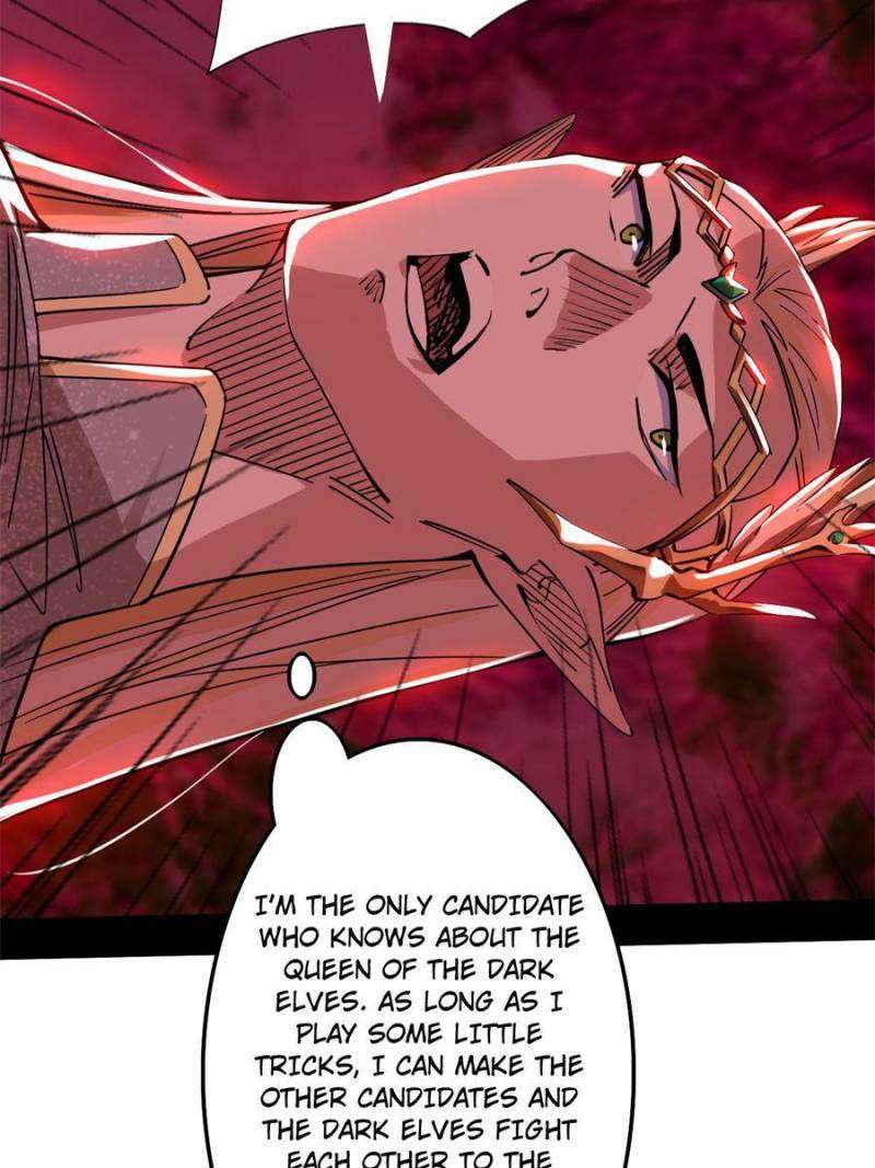 Chapter 248 - Image 57