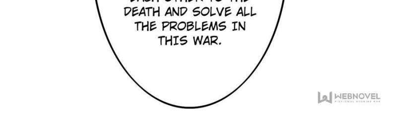 Chapter 248 - Image 58