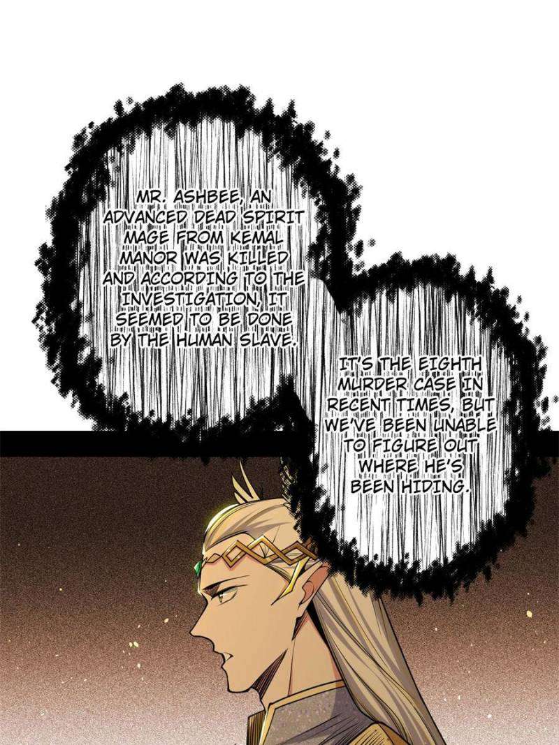 Chapter 248 - Image 59