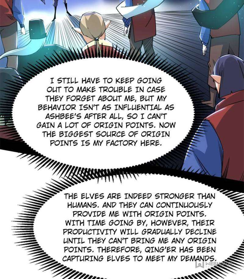 Chapter 248 - Image 6