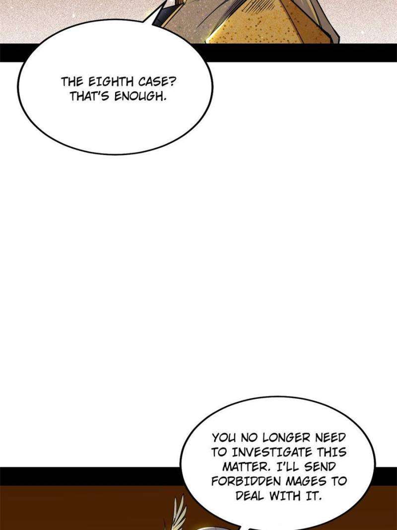 Chapter 248 - Image 60