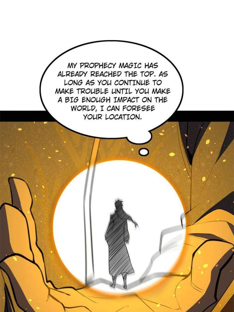 Chapter 248 - Image 62