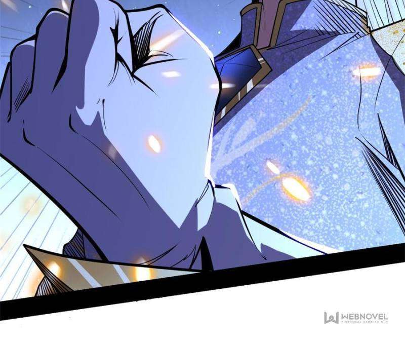 Chapter 248 - Image 64