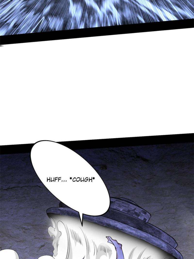 Chapter 248 - Image 67