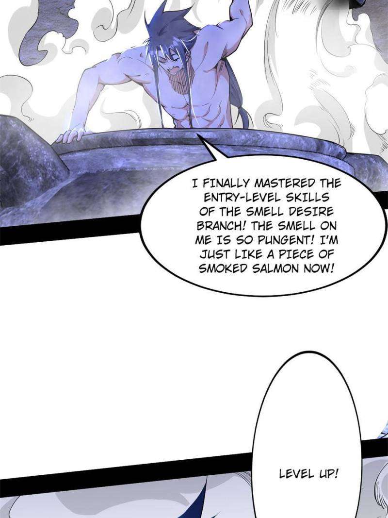 Chapter 248 - Image 68