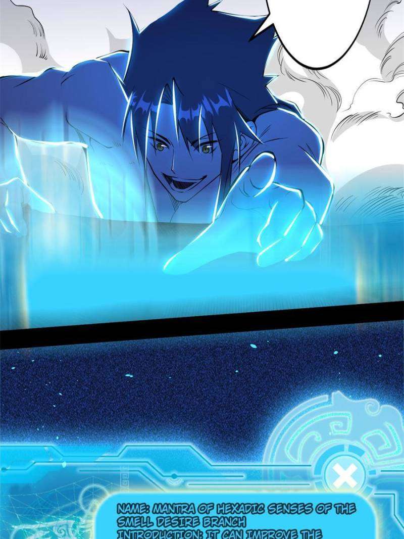 Chapter 248 - Image 69