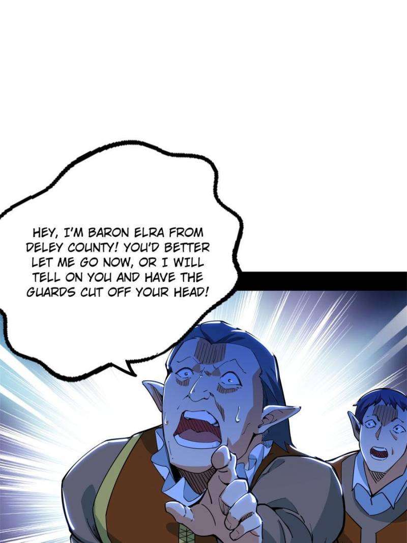 Chapter 248 - Image 7