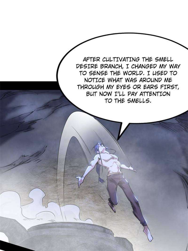 Chapter 248 - Image 72
