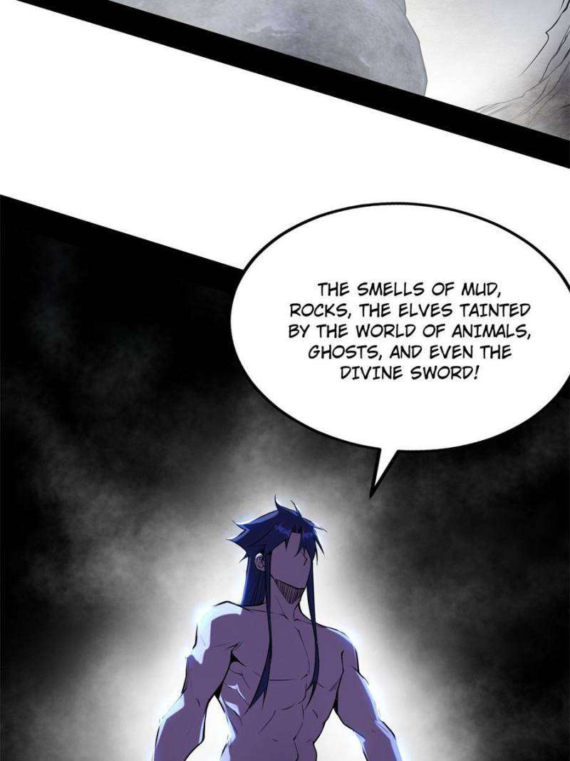 Chapter 248 - Image 73