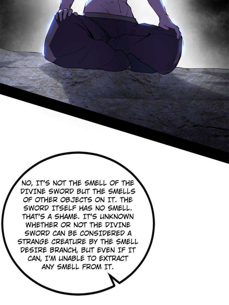Chapter 248 - Image 74