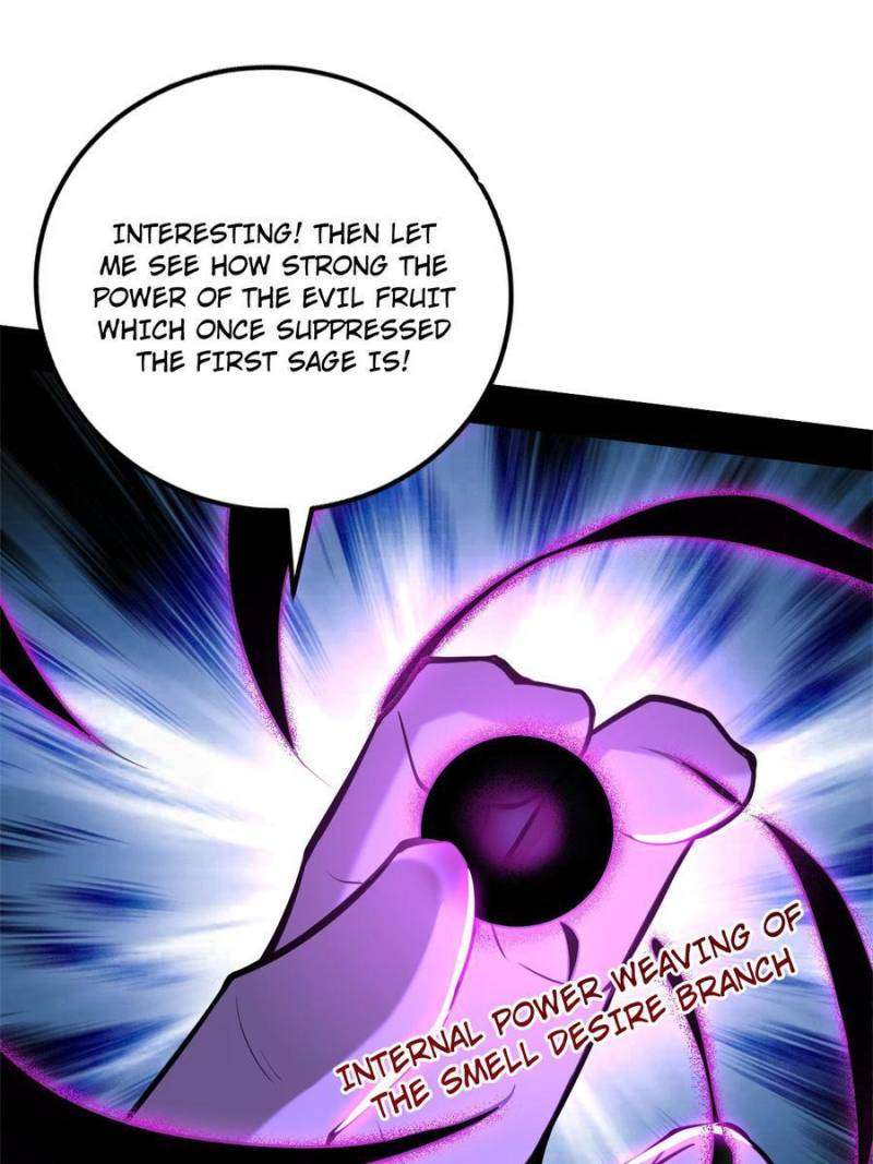 Chapter 248 - Image 77
