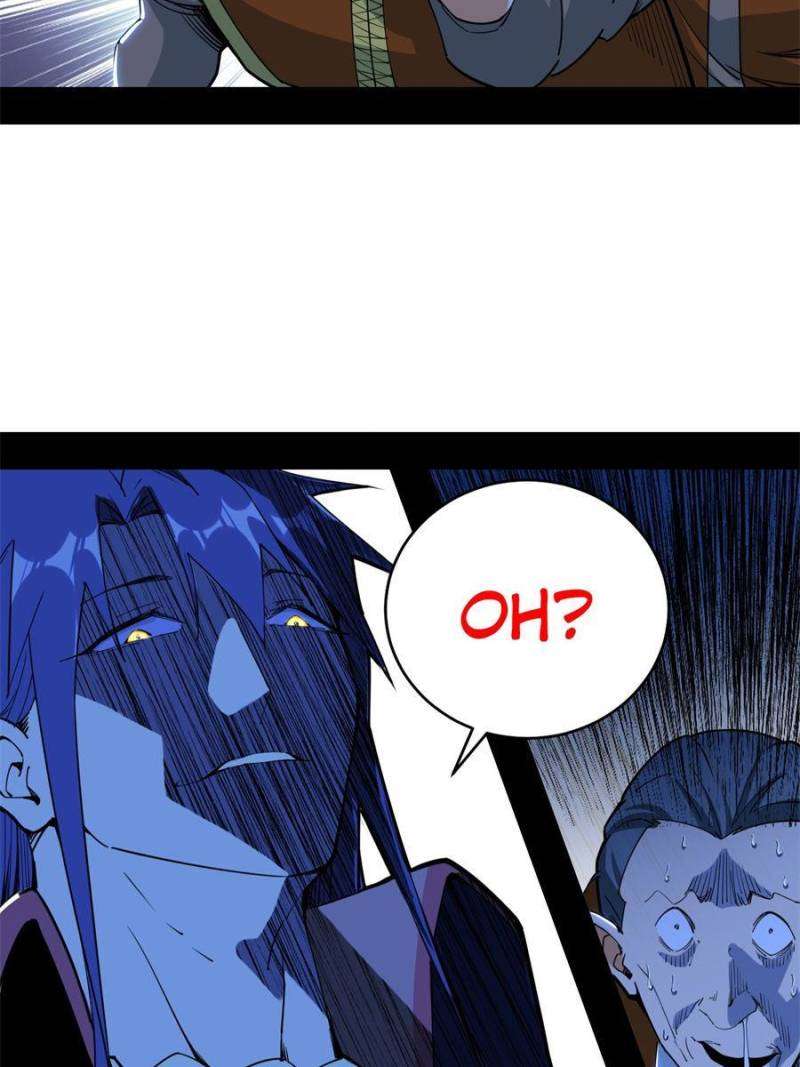 Chapter 248 - Image 8