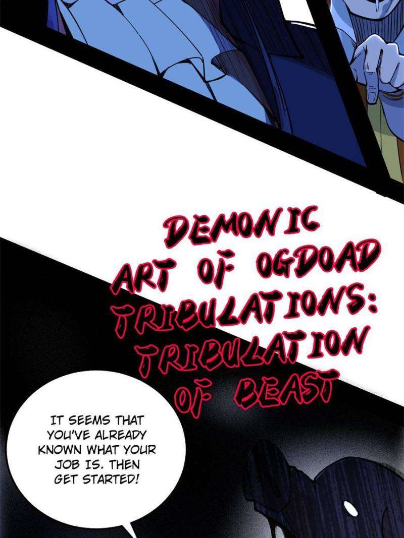 Chapter 248 - Image 9