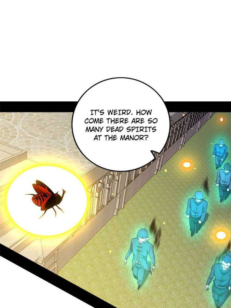 Chapter 249 - Image 12