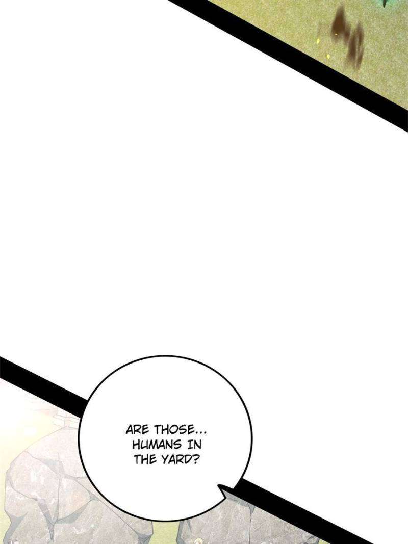 Chapter 249 - Image 13