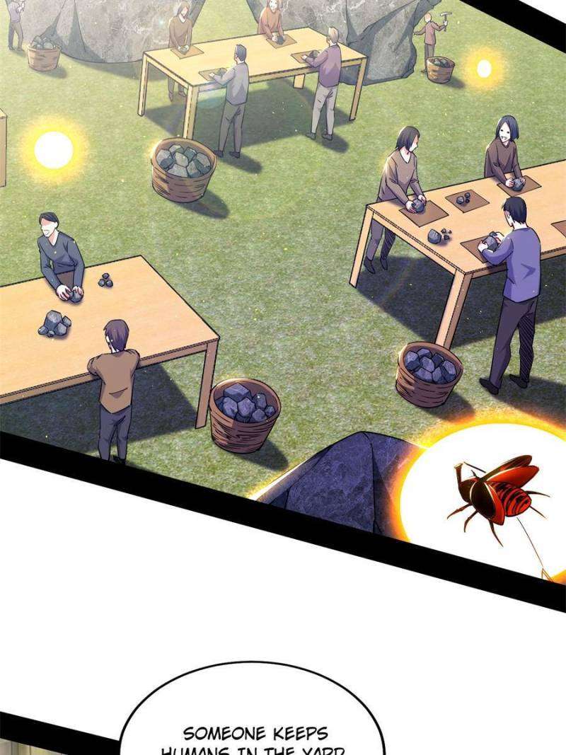 Chapter 249 - Image 14