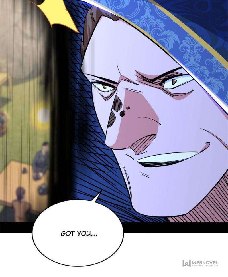 Chapter 249 - Image 16