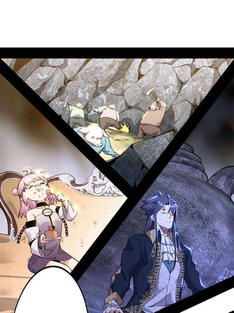 Chapter 249 - Image 17