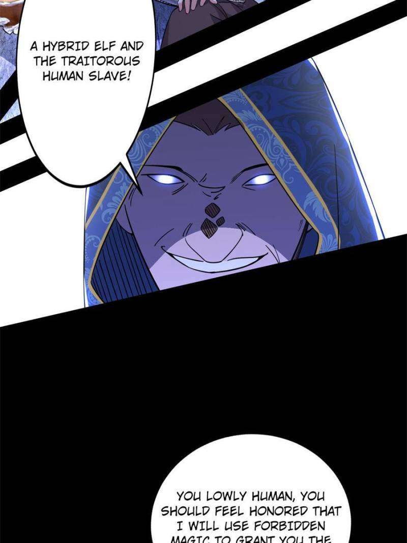 Chapter 249 - Image 18