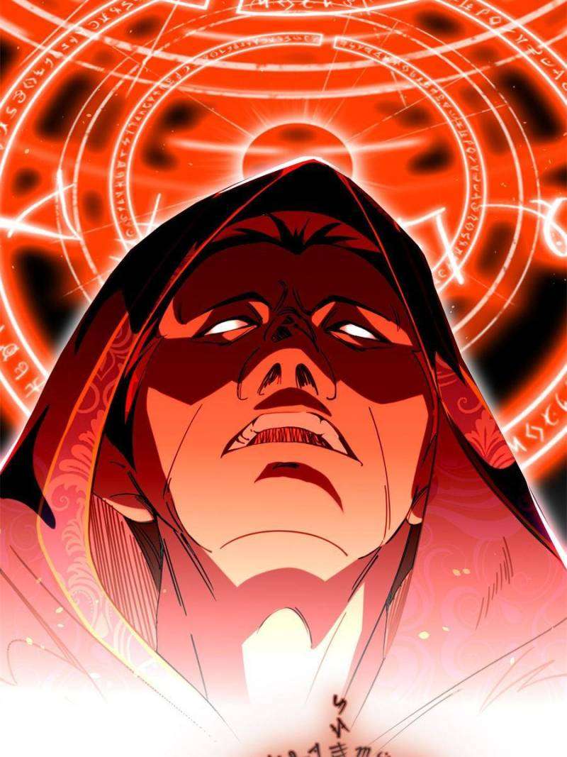 Chapter 249 - Image 20