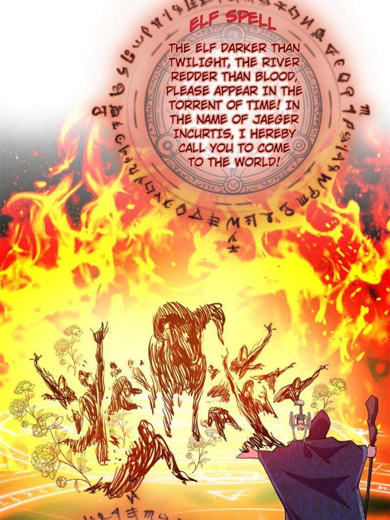 Chapter 249 - Image 21