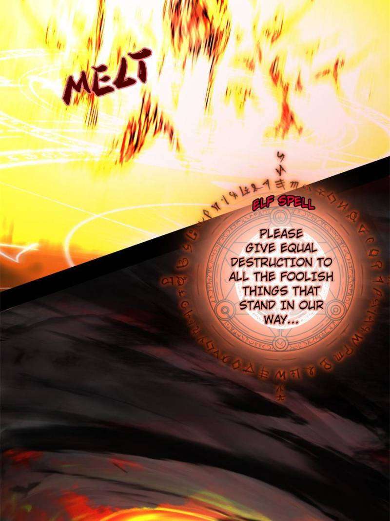Chapter 249 - Image 25