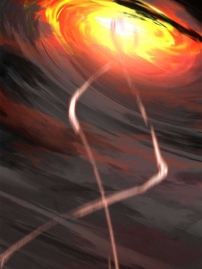 Chapter 249 - Image 26