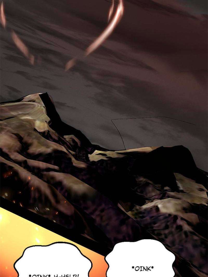 Chapter 249 - Image 27