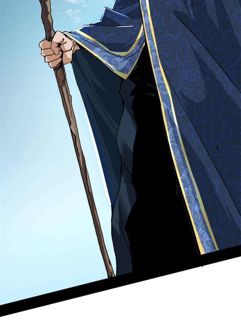 Chapter 249 - Image 3
