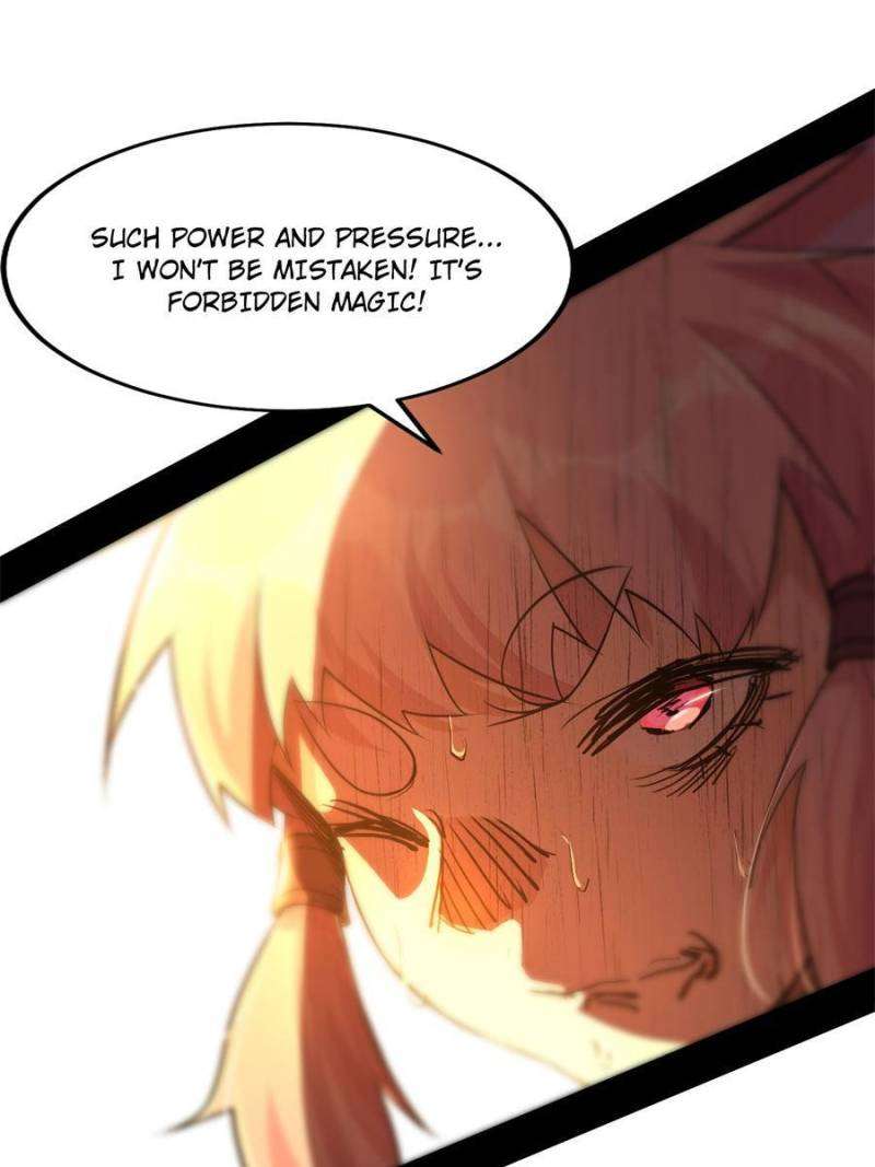 Chapter 249 - Image 30