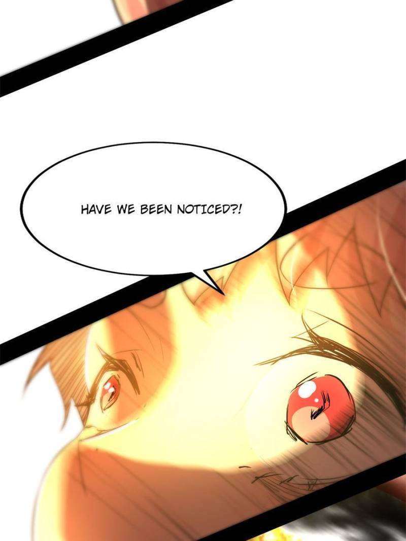 Chapter 249 - Image 31