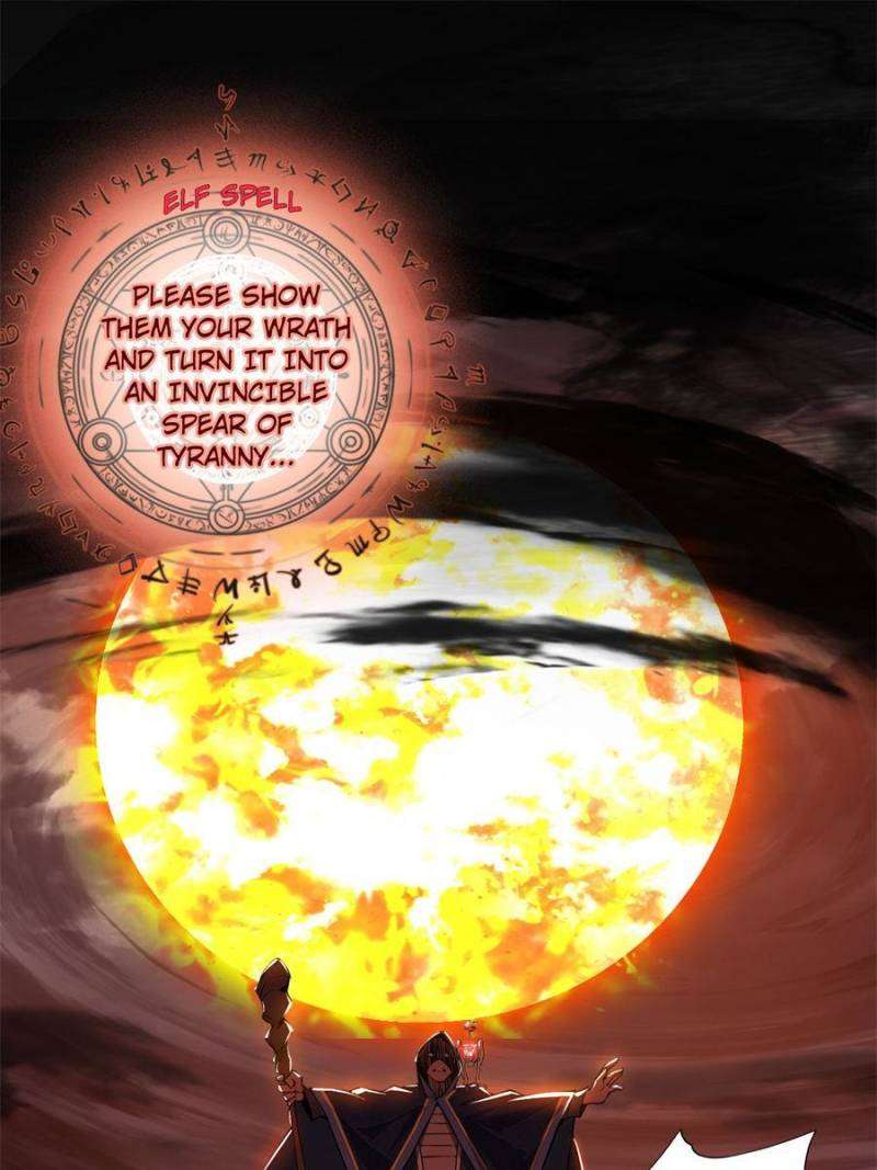 Chapter 249 - Image 35