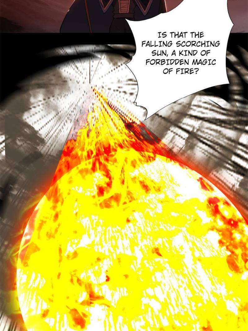 Chapter 249 - Image 36