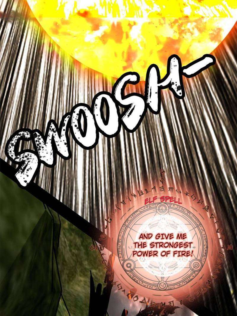 Chapter 249 - Image 37