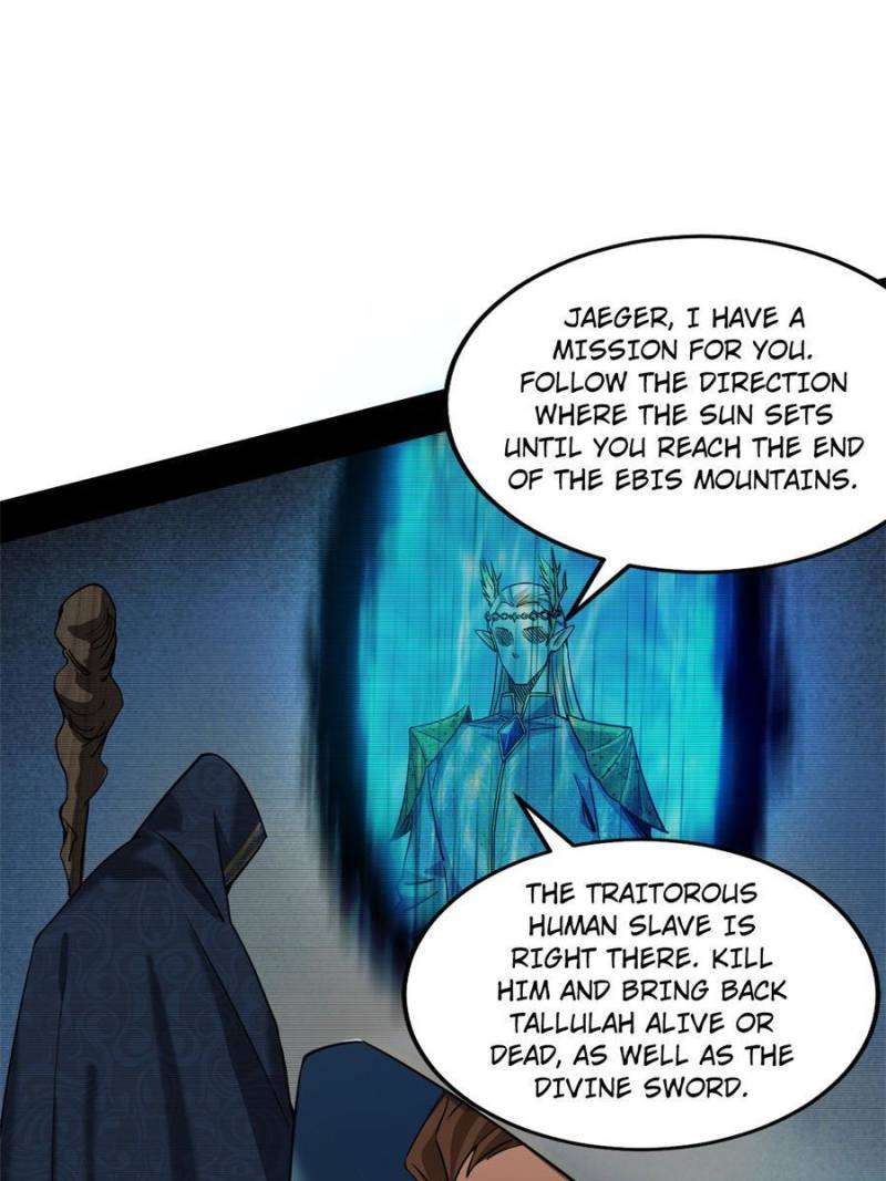 Chapter 249 - Image 4