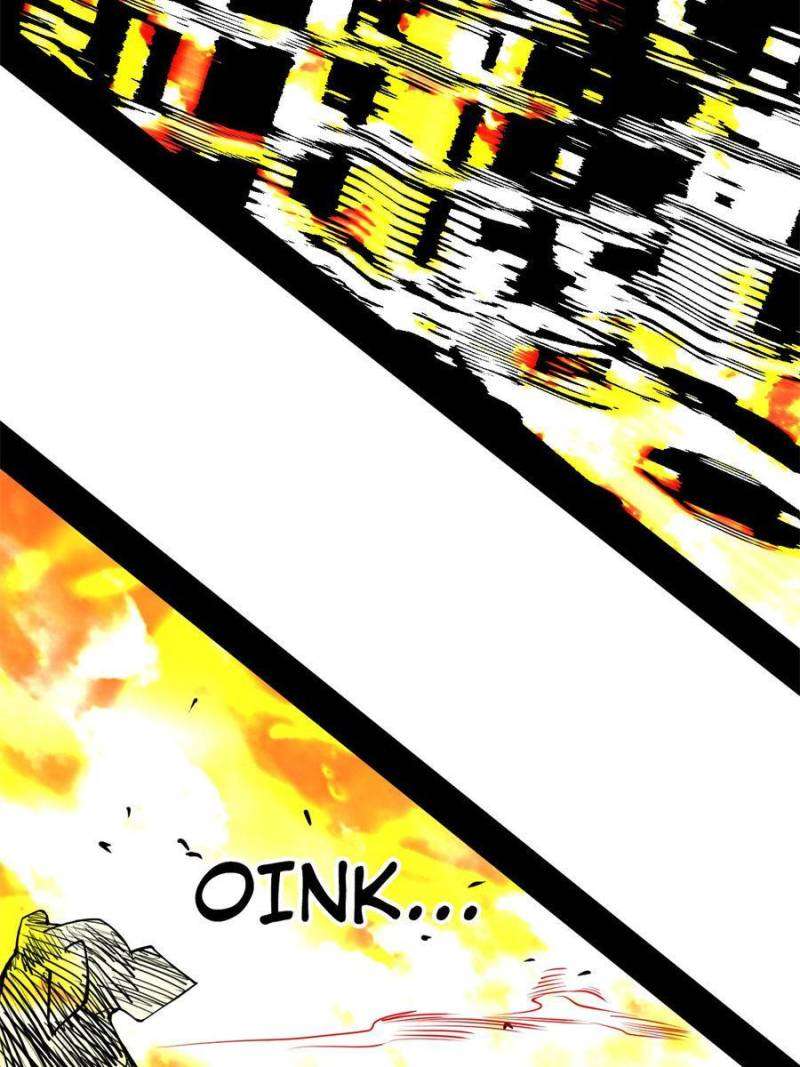 Chapter 249 - Image 44