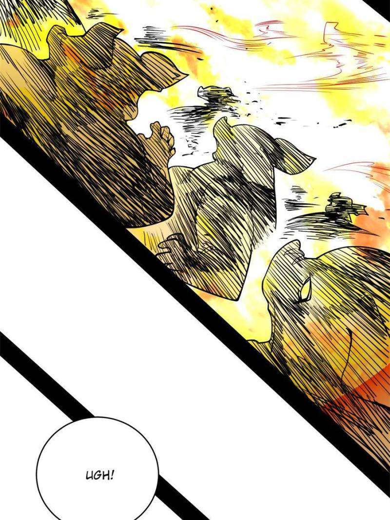Chapter 249 - Image 45