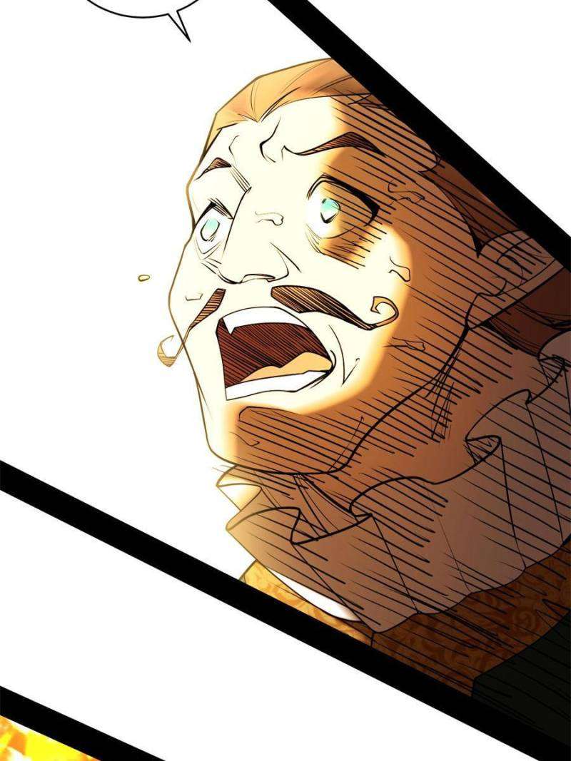 Chapter 249 - Image 46