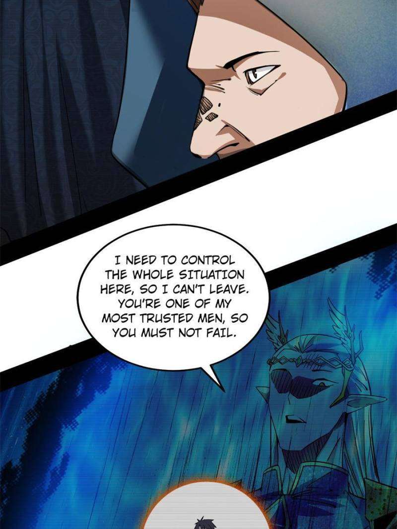 Chapter 249 - Image 5