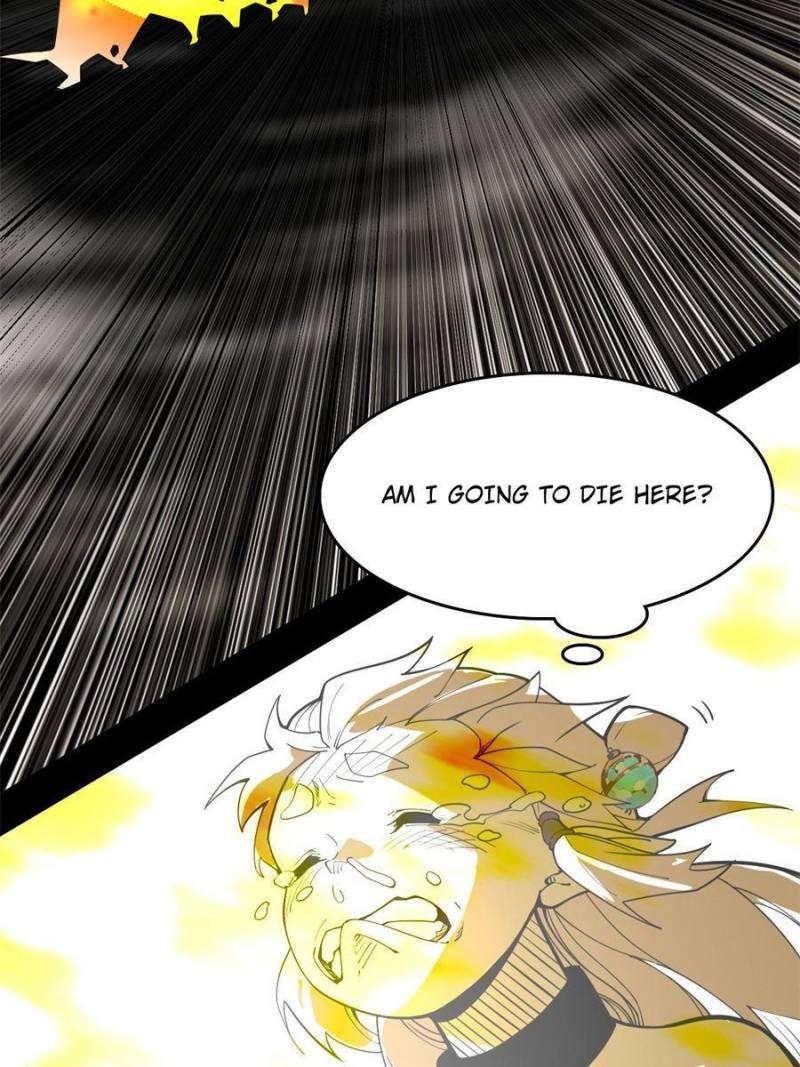 Chapter 249 - Image 50